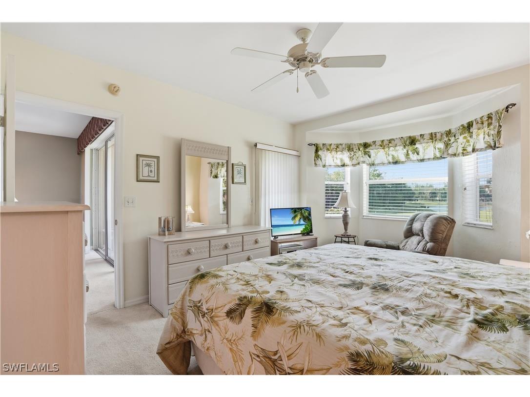 19851 Breckenridge Drive #108 Estero FL 33928 226011588 image21