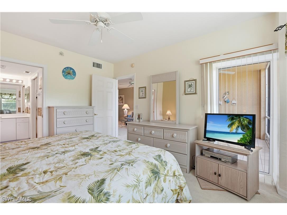 19851 Breckenridge Drive #108 Estero FL 33928 226011588 image22