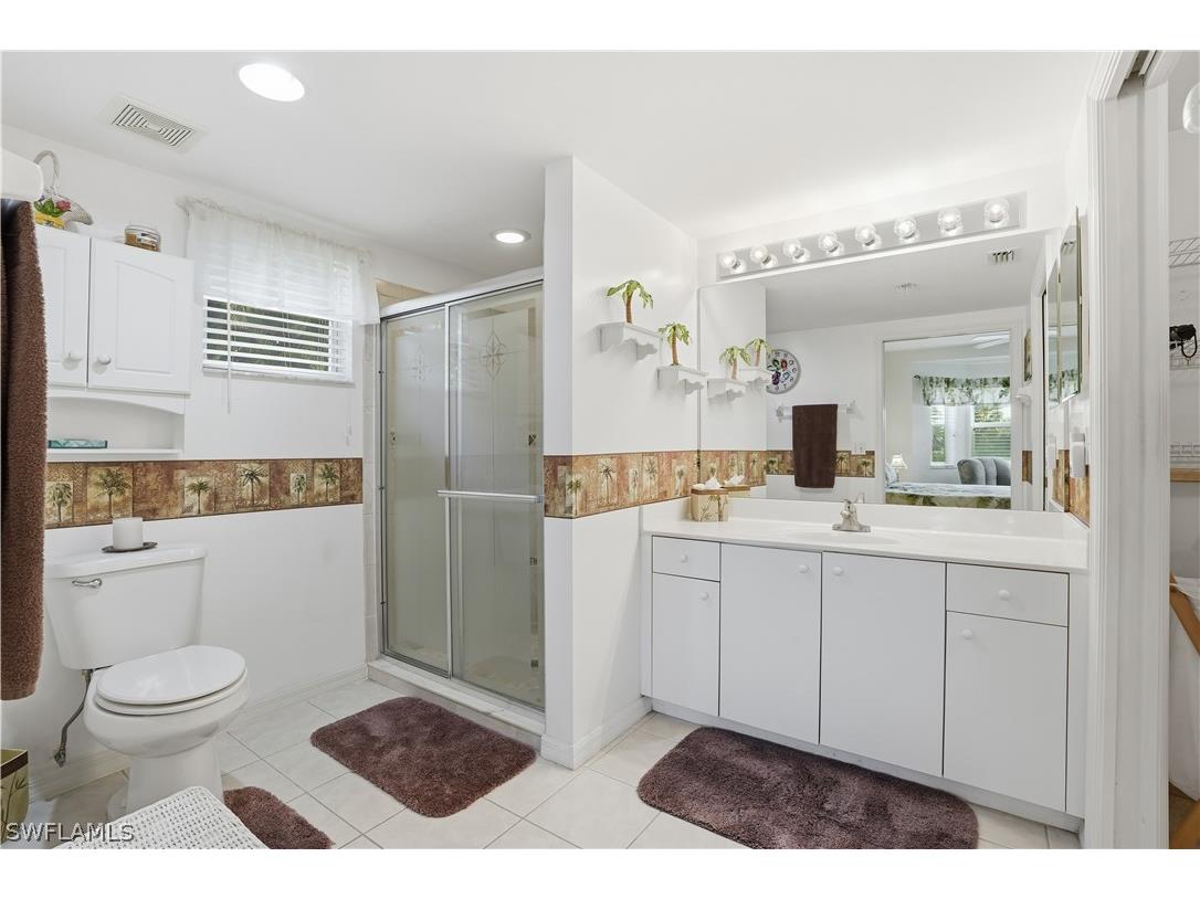 19851 Breckenridge Drive #108 Estero FL 33928 226011588 image23