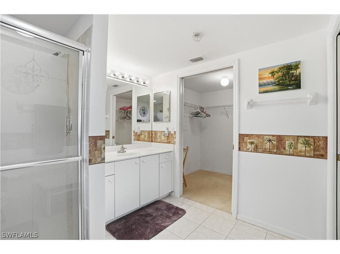 19851 Breckenridge Drive #108 Estero FL 33928 226011588 image24