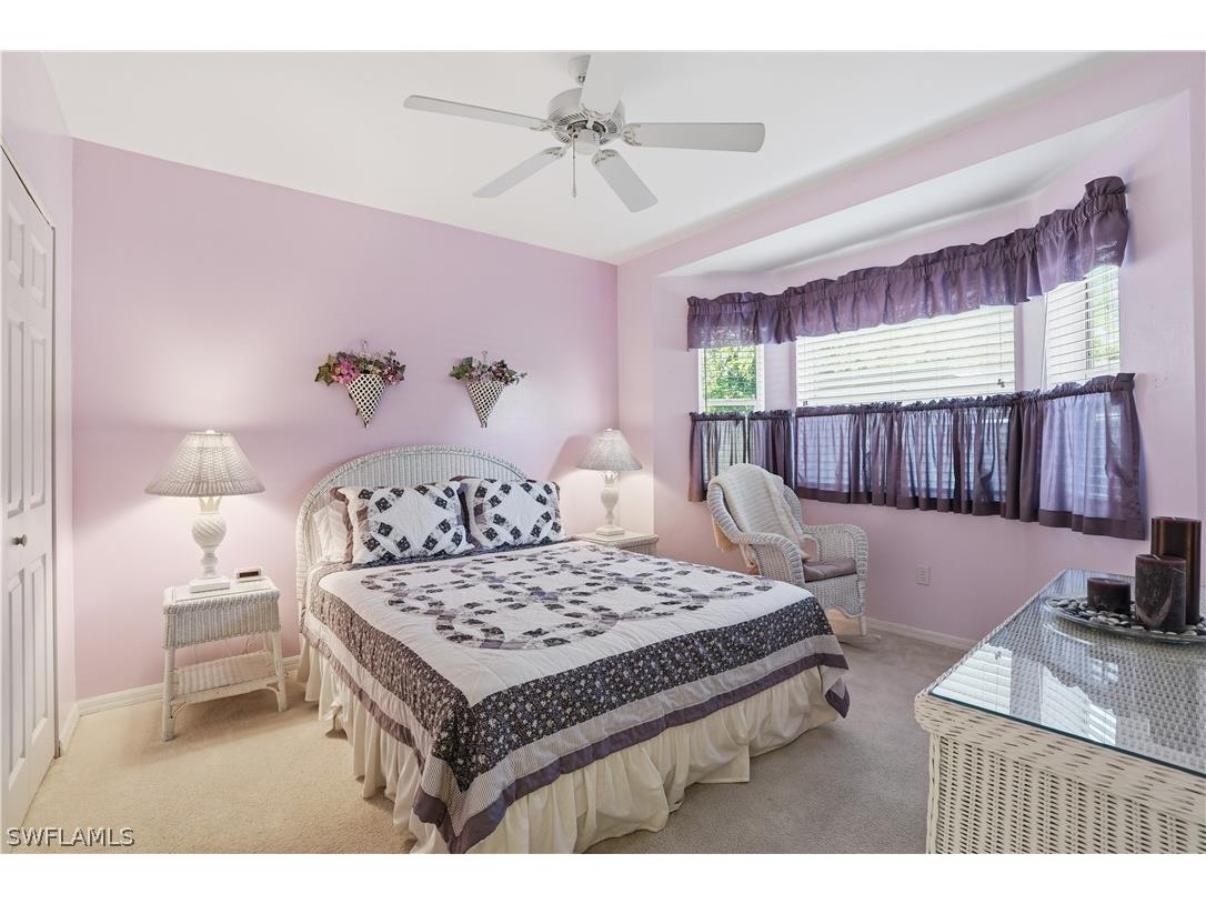 19851 Breckenridge Drive #108 Estero FL 33928 226011588 image25