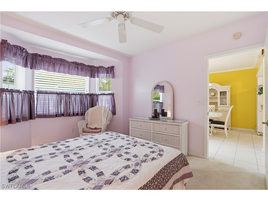19851 Breckenridge Drive #108 Estero FL 33928 226011588 image26