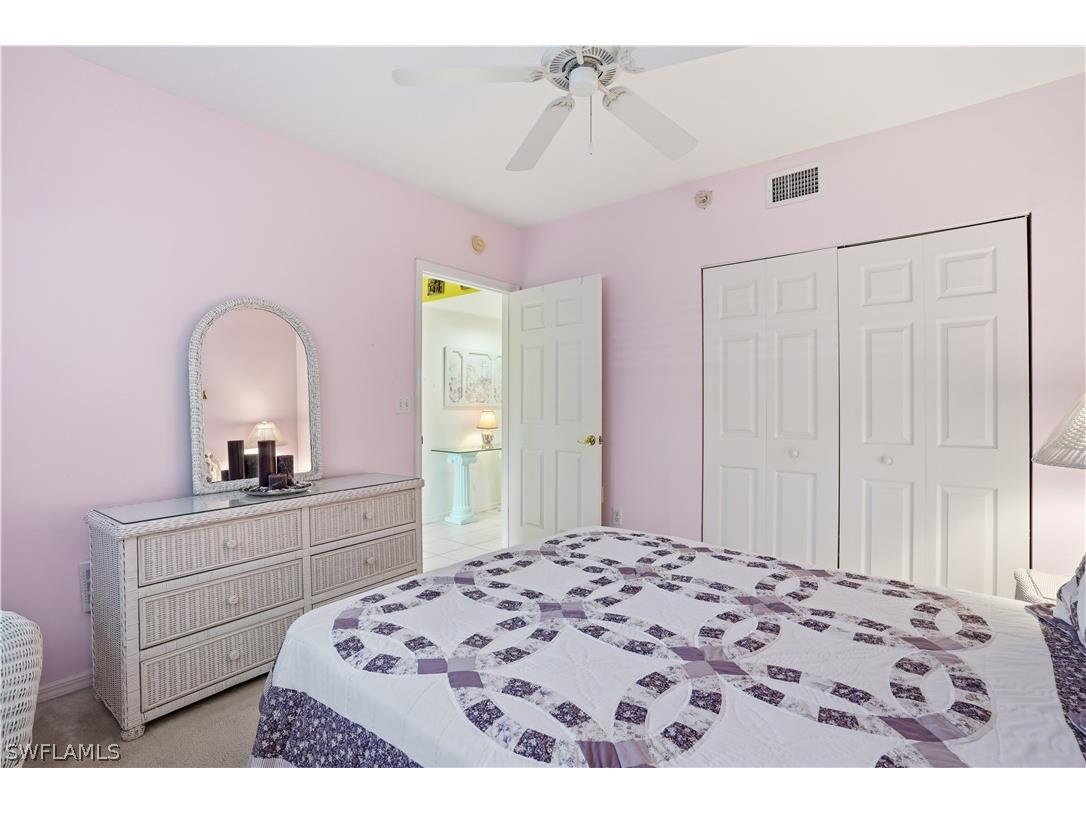 19851 Breckenridge Drive #108 Estero FL 33928 226011588 image27