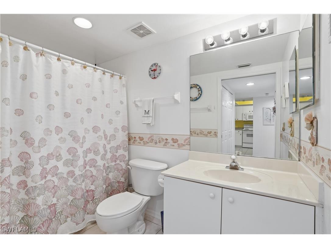 19851 Breckenridge Drive #108 Estero FL 33928 226011588 image28
