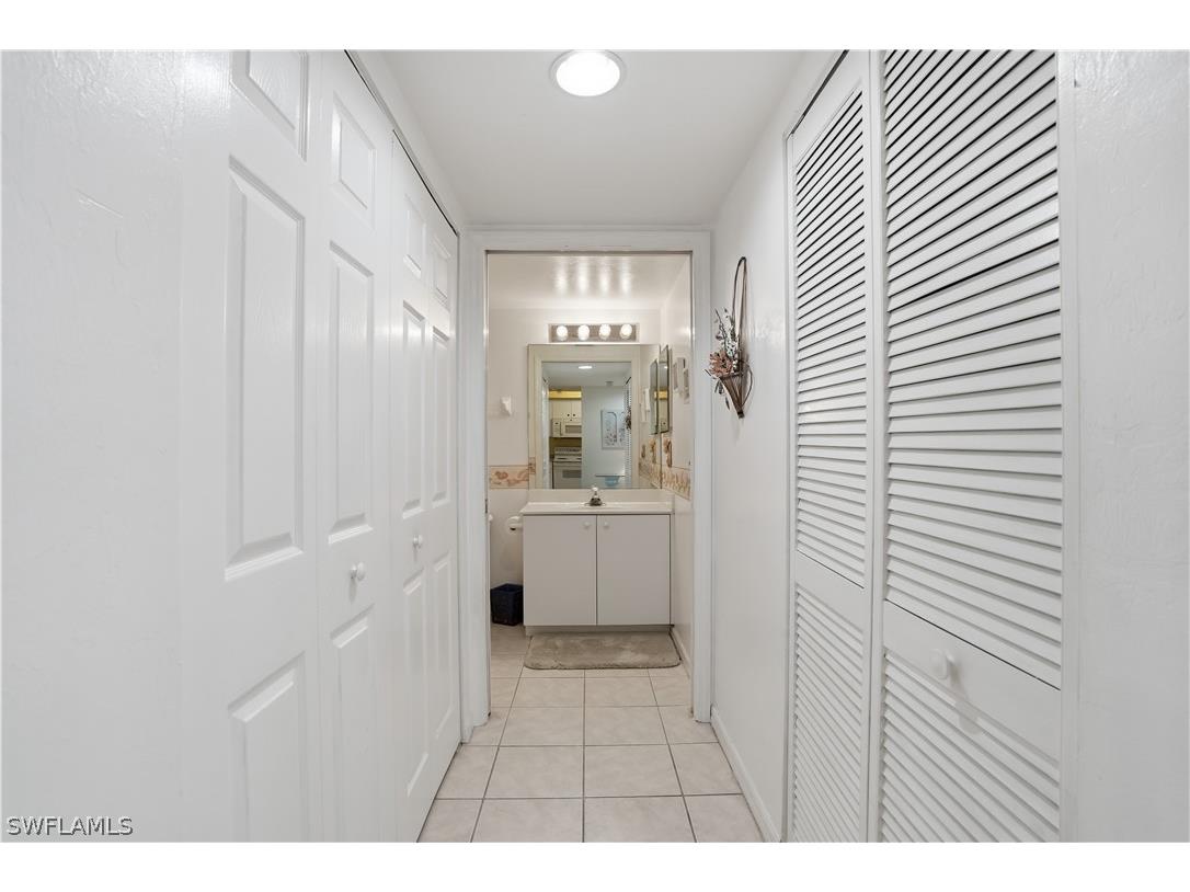 19851 Breckenridge Drive #108 Estero FL 33928 226011588 image30