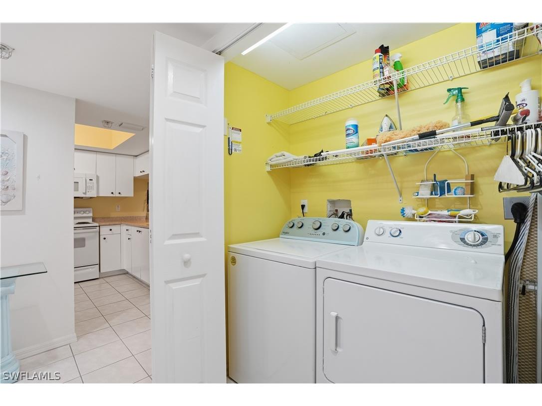 19851 Breckenridge Drive #108 Estero FL 33928 226011588 image31