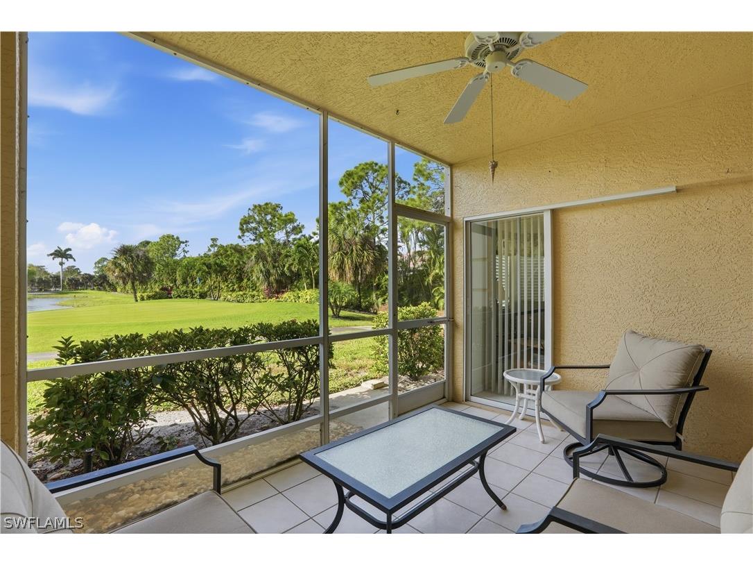 19851 Breckenridge Drive #108 Estero FL 33928 226011588 image32