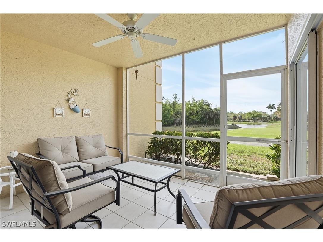 19851 Breckenridge Drive #108 Estero FL 33928 226011588 image33
