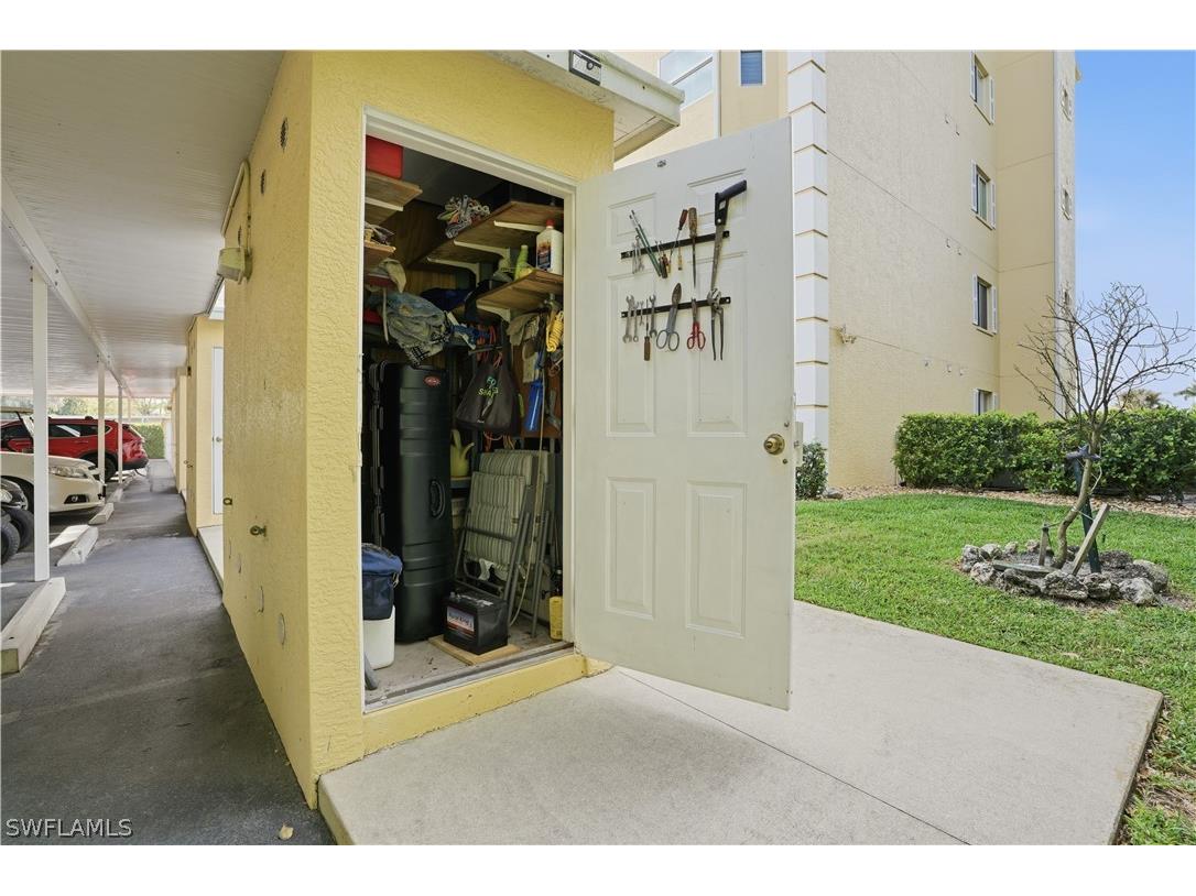 19851 Breckenridge Drive #108 Estero FL 33928 226011588 image34