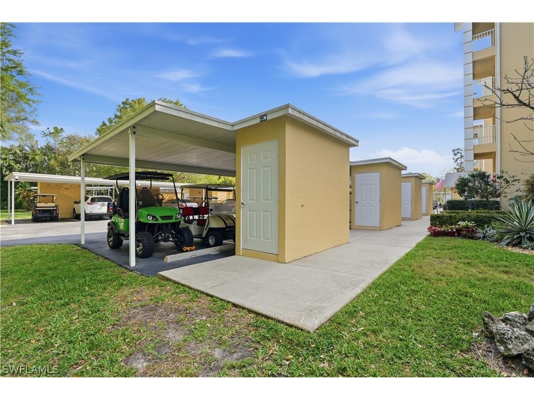 19851 Breckenridge Drive #108 Estero FL 33928 226011588 image35