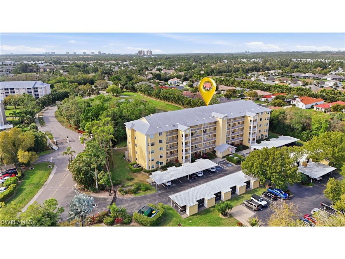 19851 Breckenridge Drive #108 Estero FL 33928 226011588 image36