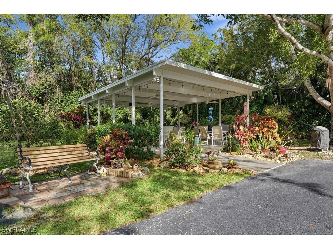 19851 Breckenridge Drive #108 Estero FL 33928 226011588 image37