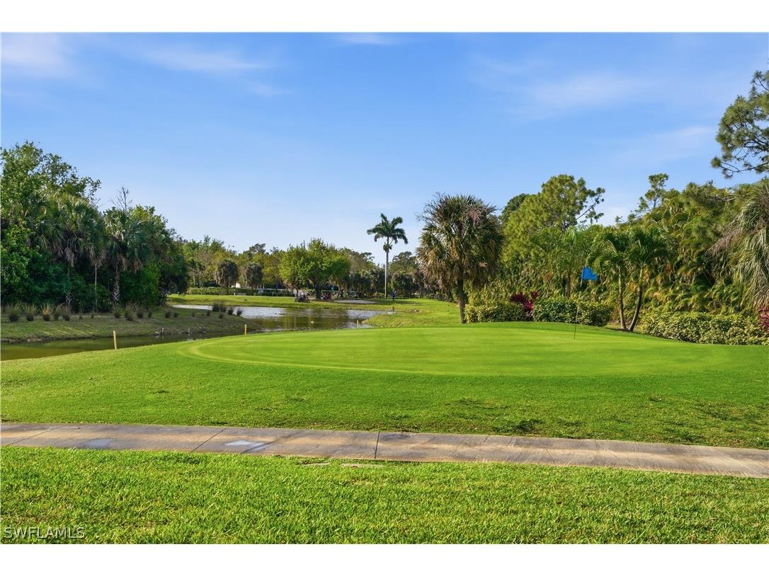 19851 Breckenridge Drive #108 Estero FL 33928 226011588 image38