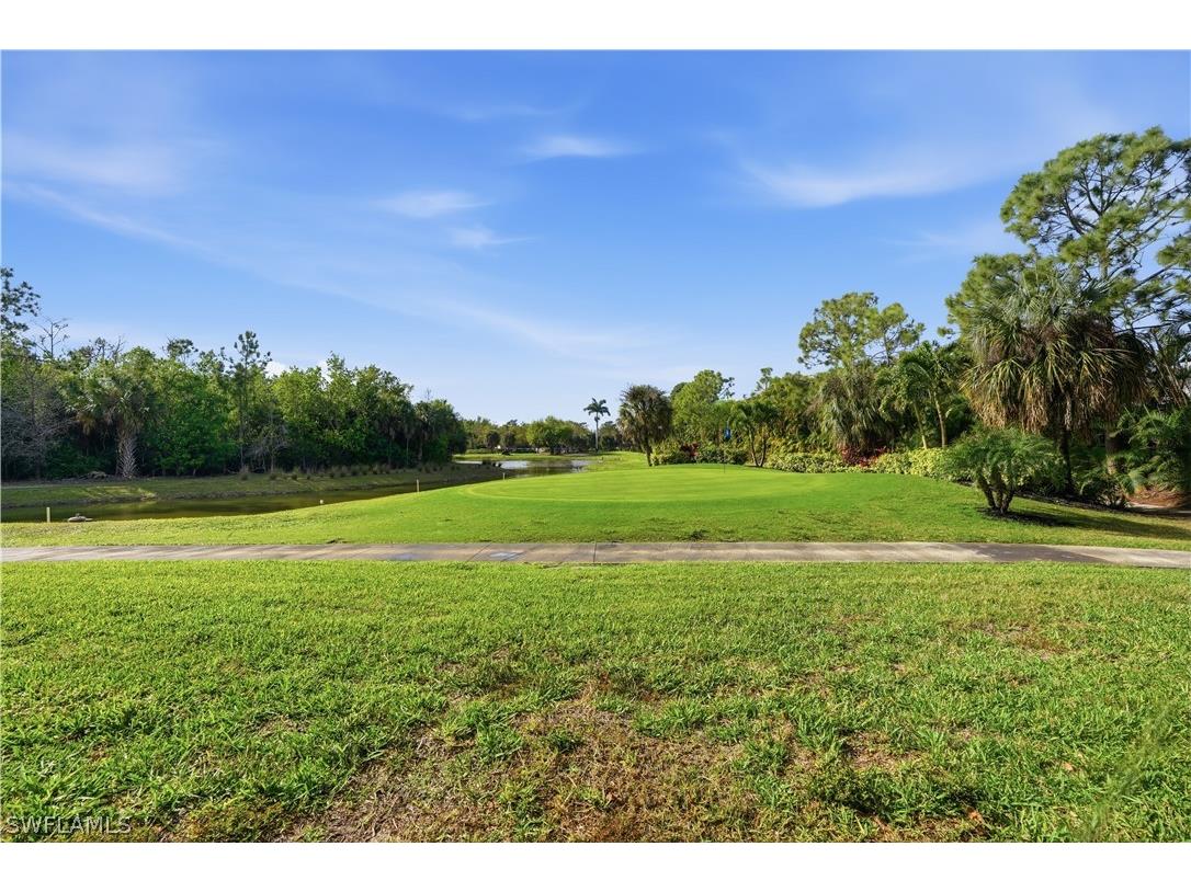 19851 Breckenridge Drive #108 Estero FL 33928 226011588 image39