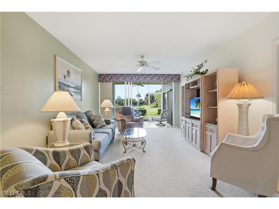 19851 Breckenridge Drive #108 Estero FL 33928 226011588 image4