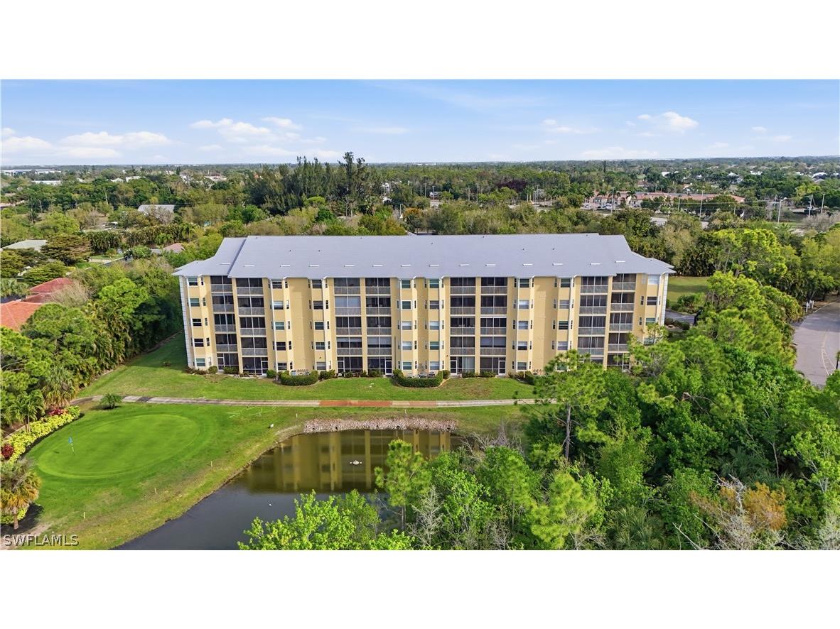 19851 Breckenridge Drive #108 Estero FL 33928 226011588 image40
