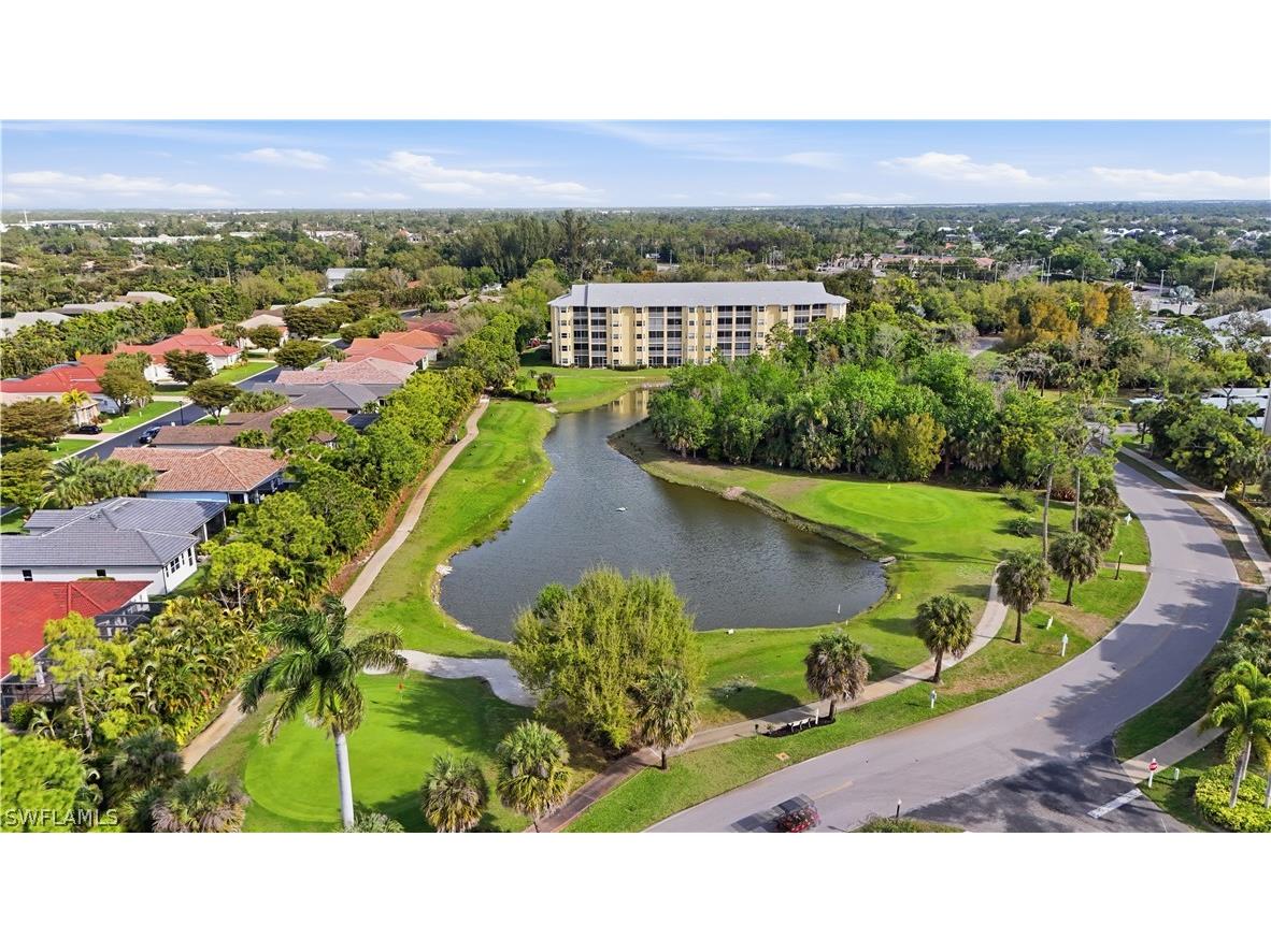19851 Breckenridge Drive #108 Estero FL 33928 226011588 image42