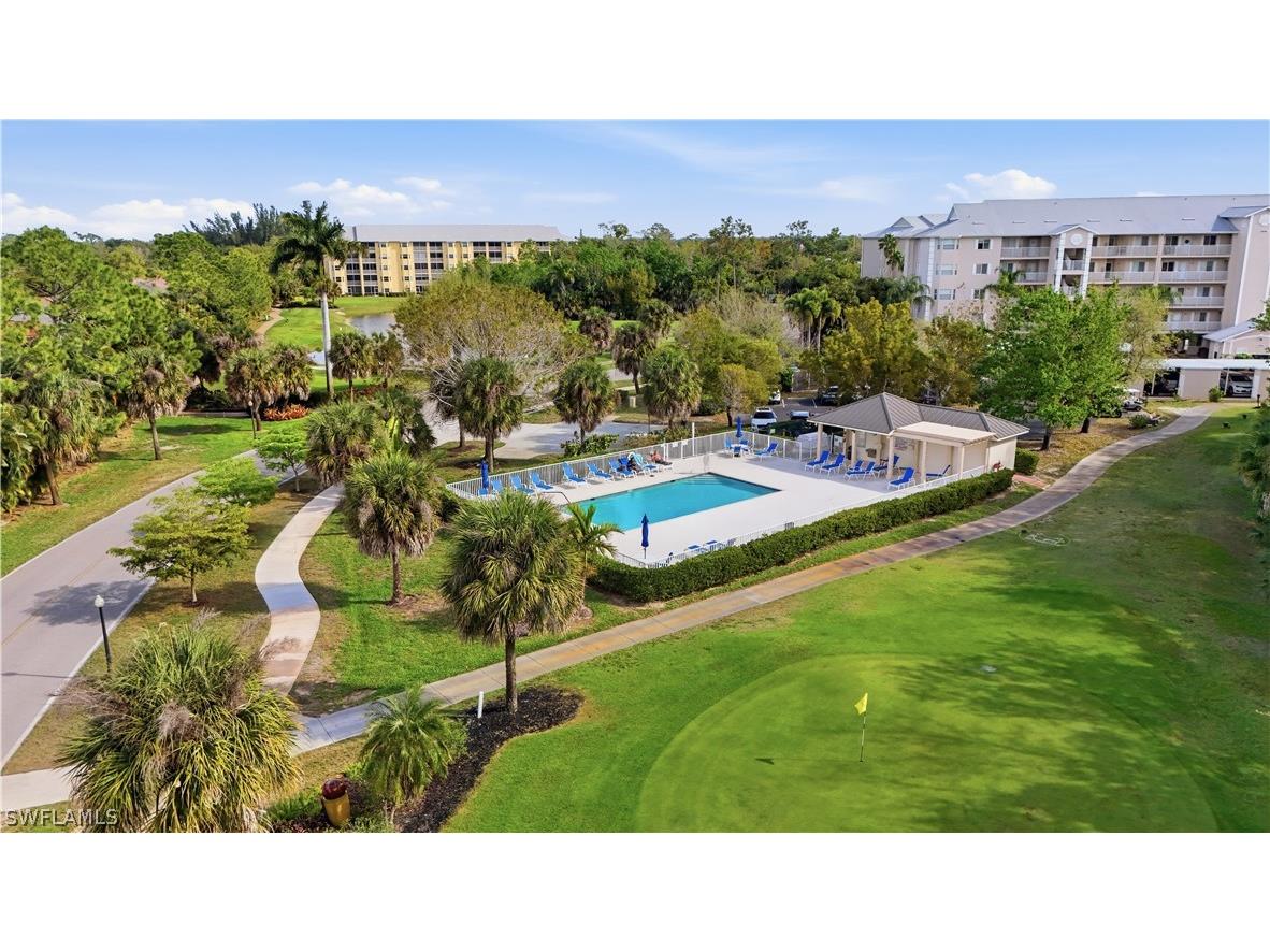19851 Breckenridge Drive #108 Estero FL 33928 226011588 image43