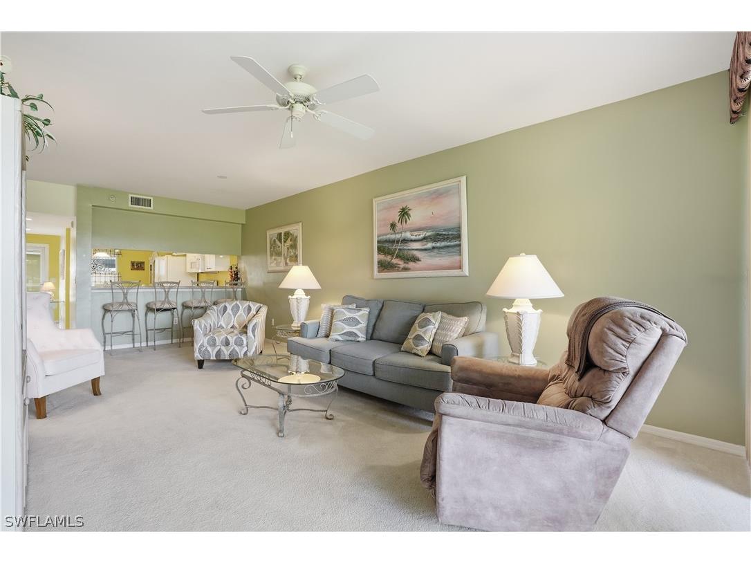19851 Breckenridge Drive #108 Estero FL 33928 226011588 image5