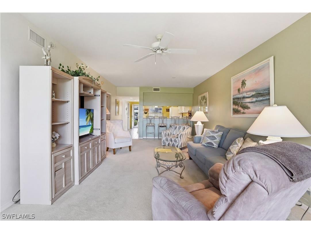 19851 Breckenridge Drive #108 Estero FL 33928 226011588 image6