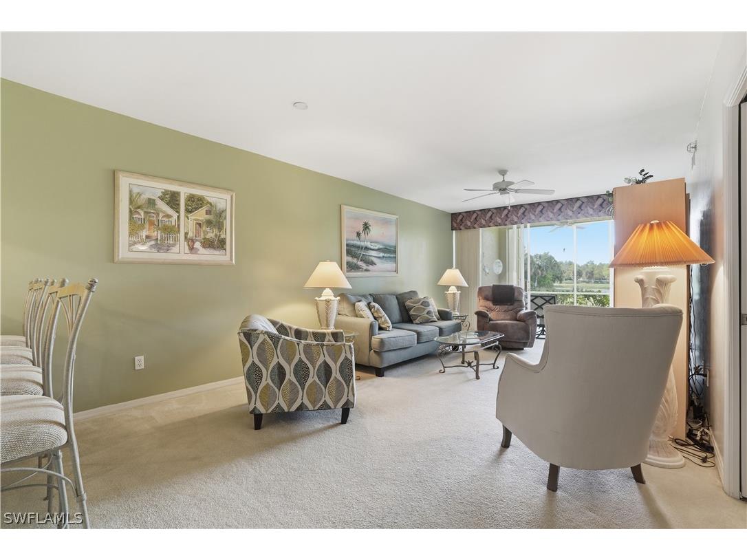 19851 Breckenridge Drive #108 Estero FL 33928 226011588 image7