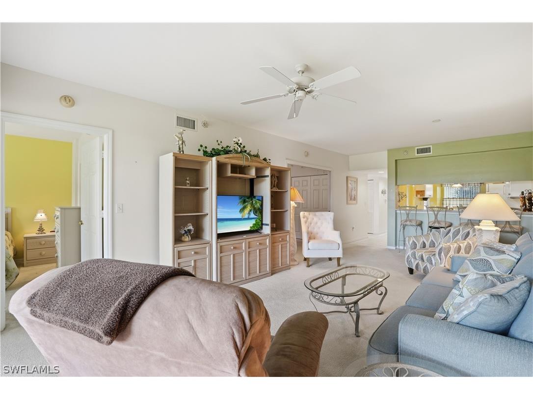 19851 Breckenridge Drive #108 Estero FL 33928 226011588 image8