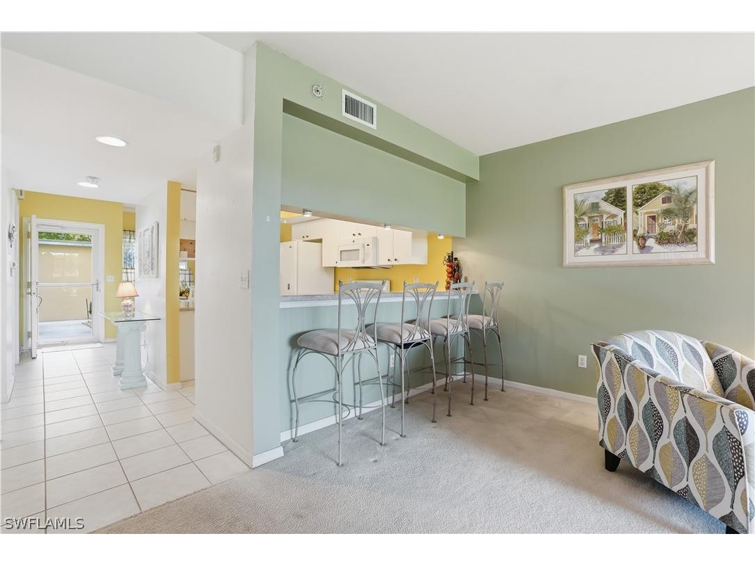 19851 Breckenridge Drive #108 Estero FL 33928 226011588 image9