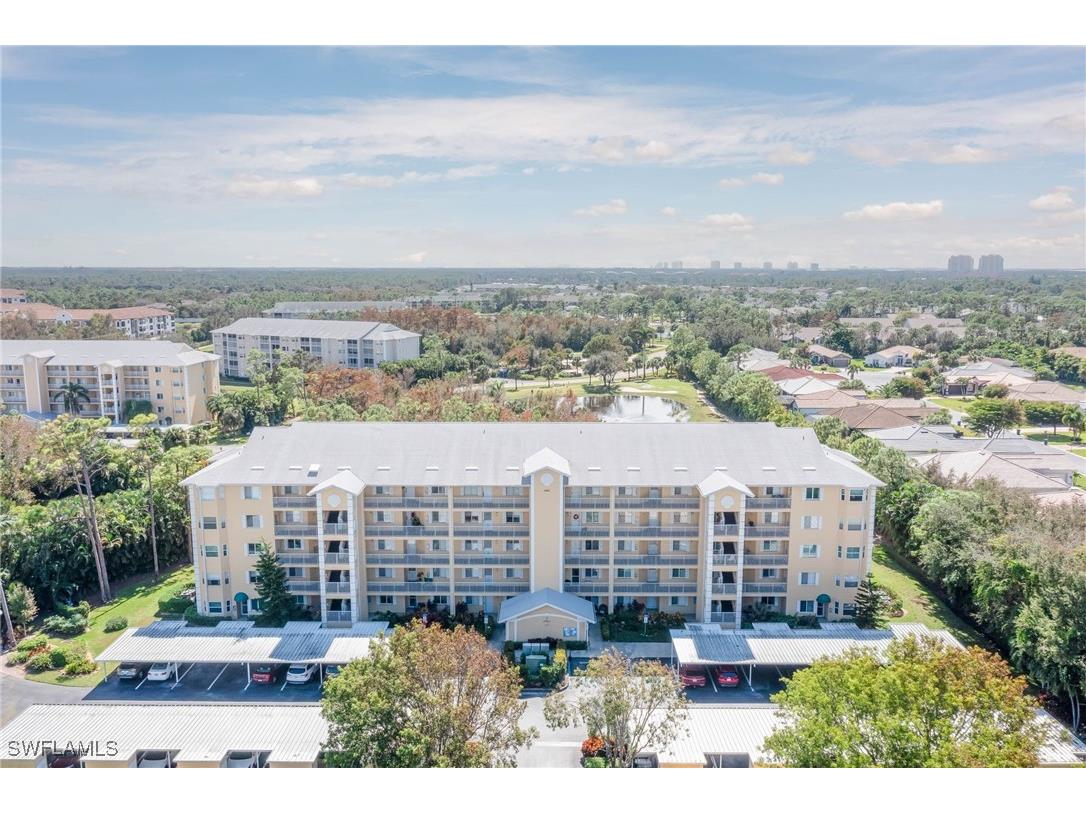 19851 Breckenridge Drive #305 Estero FL 33928 224083577 image1