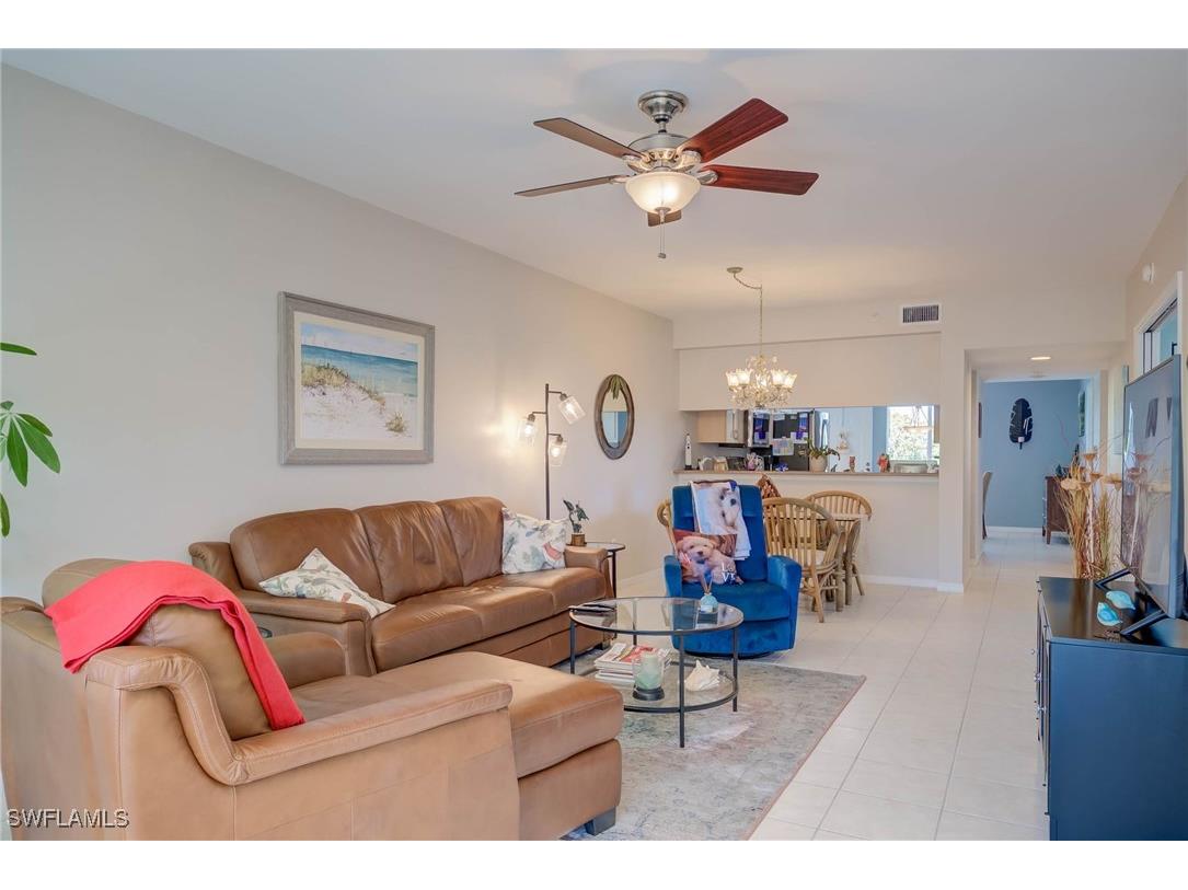 19851 Breckenridge Drive #401 Estero FL 33928 225073445 image10