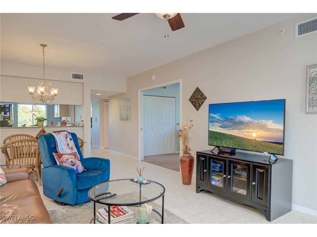 19851 Breckenridge Drive #401 Estero FL 33928 225073445 image11