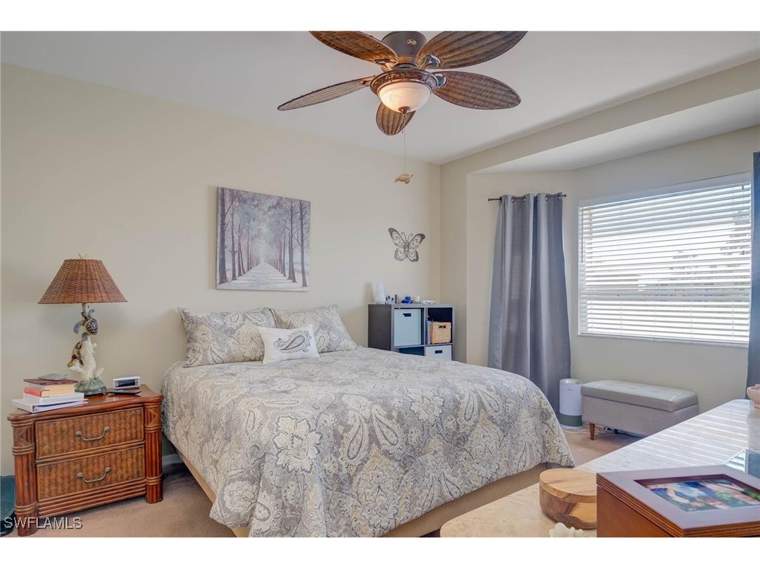 19851 Breckenridge Drive #401 Estero FL 33928 225073445 image12