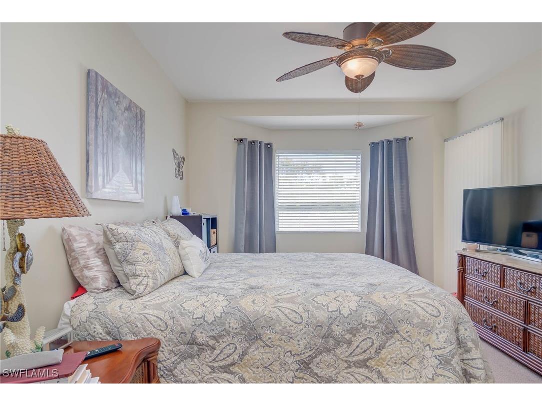 19851 Breckenridge Drive #401 Estero FL 33928 225073445 image13