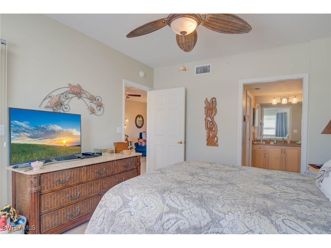 19851 Breckenridge Drive #401 Estero FL 33928 225073445 image14