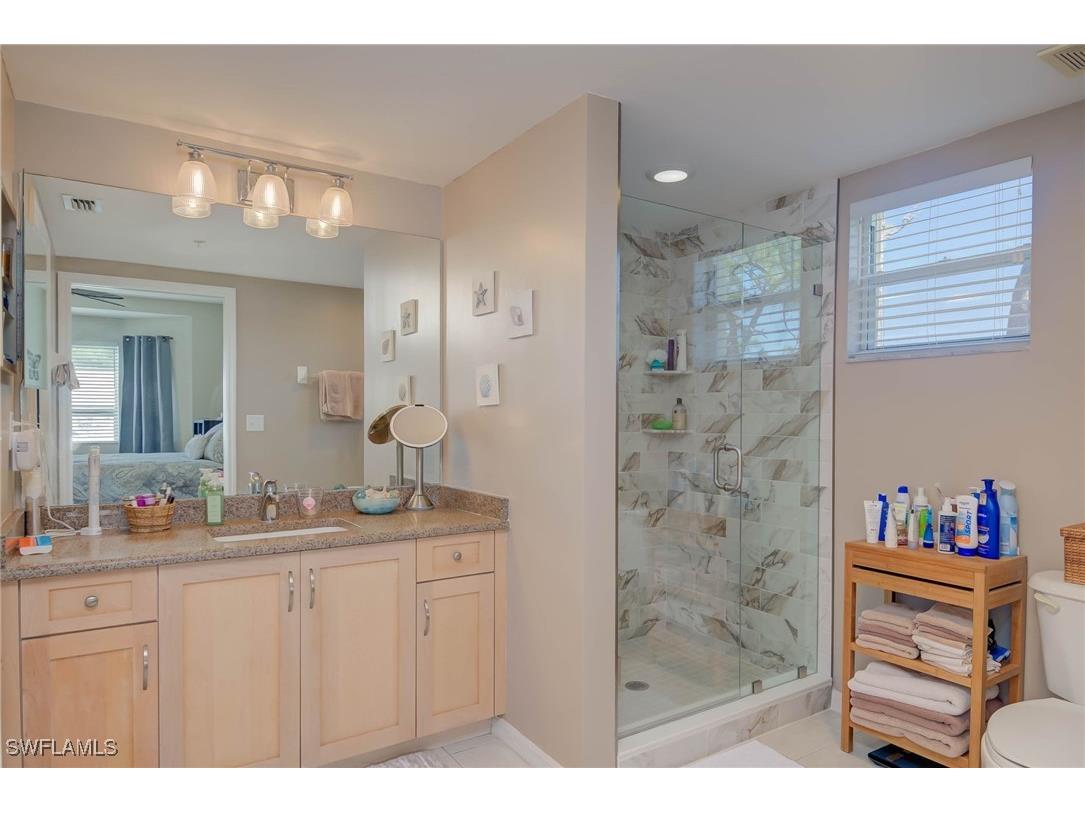 19851 Breckenridge Drive #401 Estero FL 33928 225073445 image15