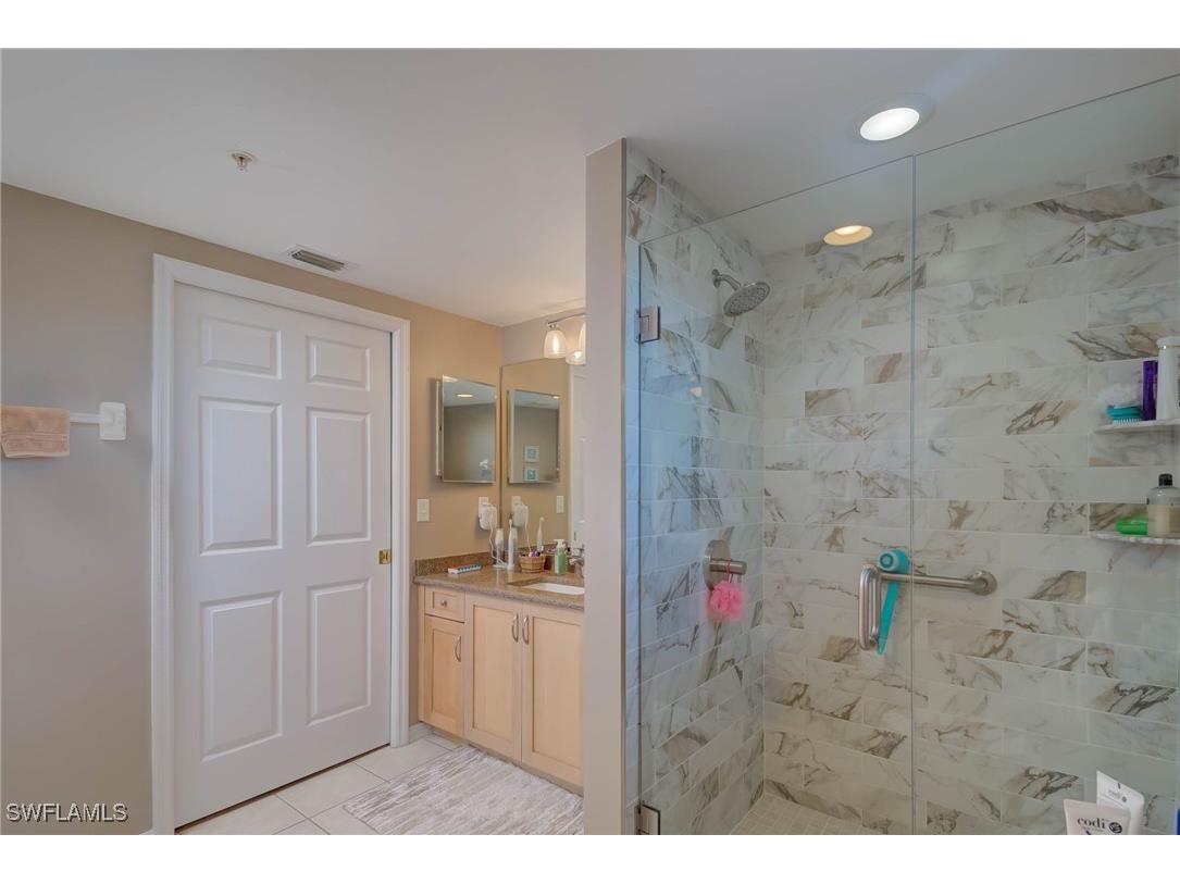 19851 Breckenridge Drive #401 Estero FL 33928 225073445 image16