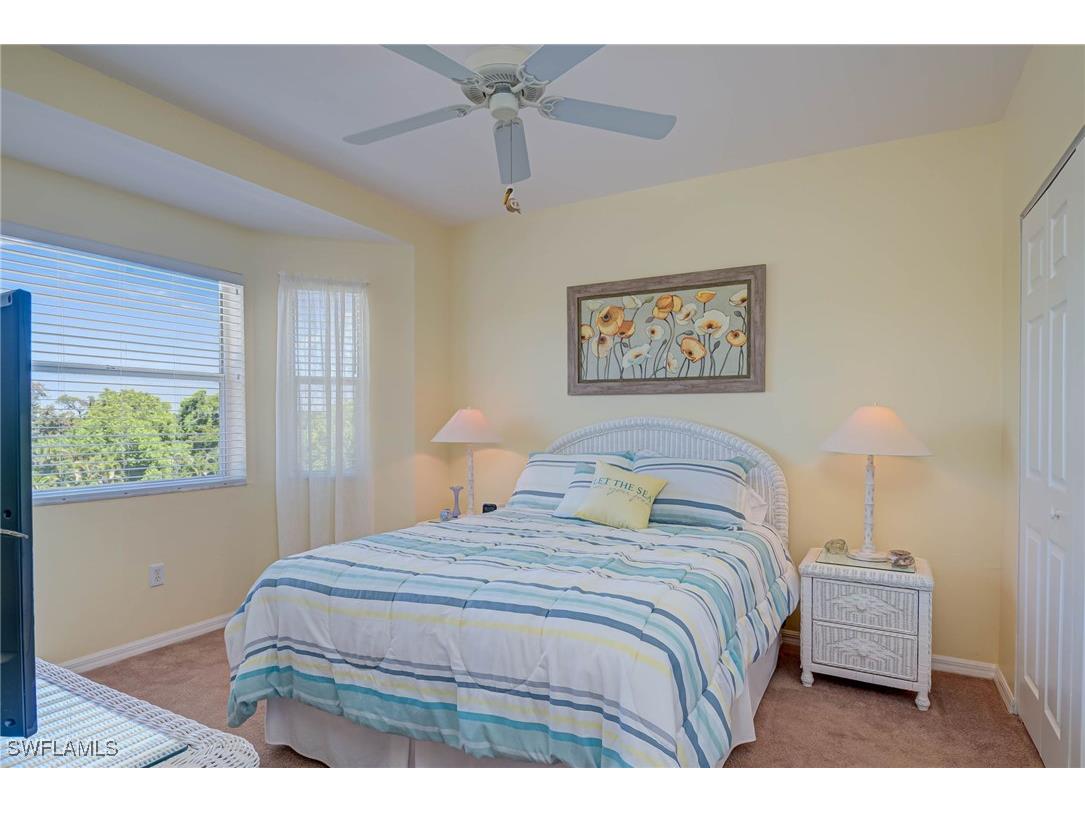 19851 Breckenridge Drive #401 Estero FL 33928 225073445 image17