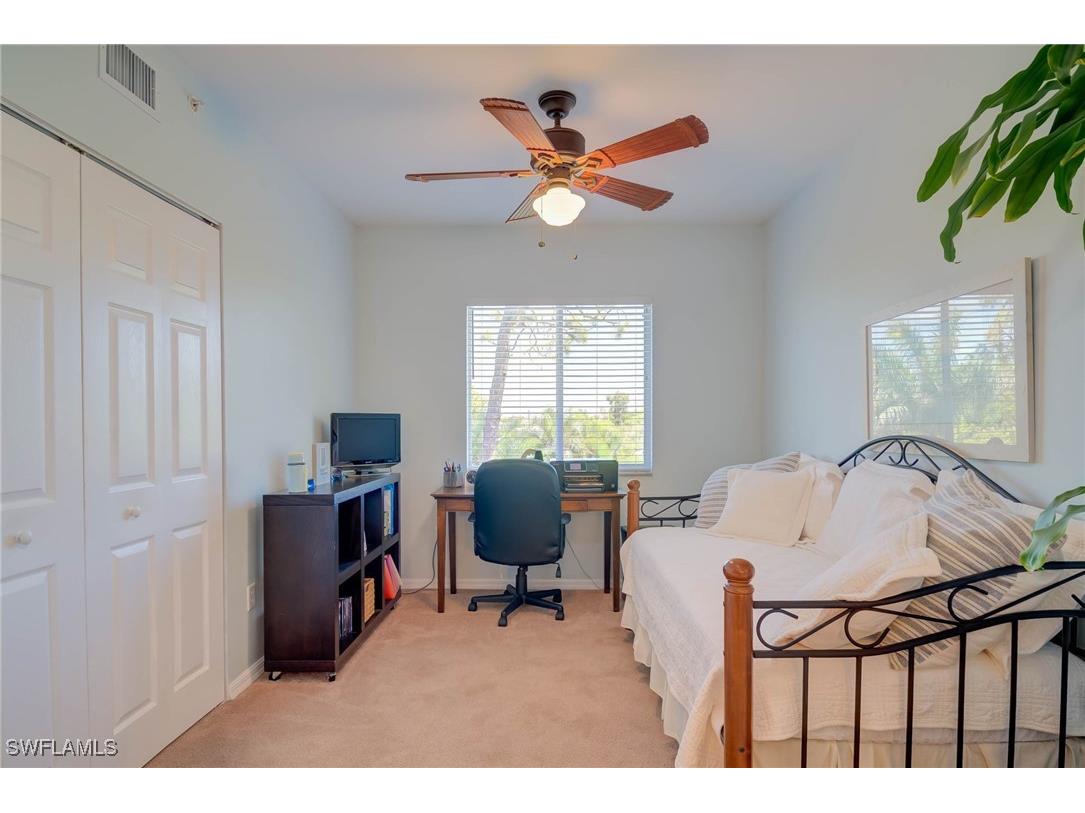 19851 Breckenridge Drive #401 Estero FL 33928 225073445 image18