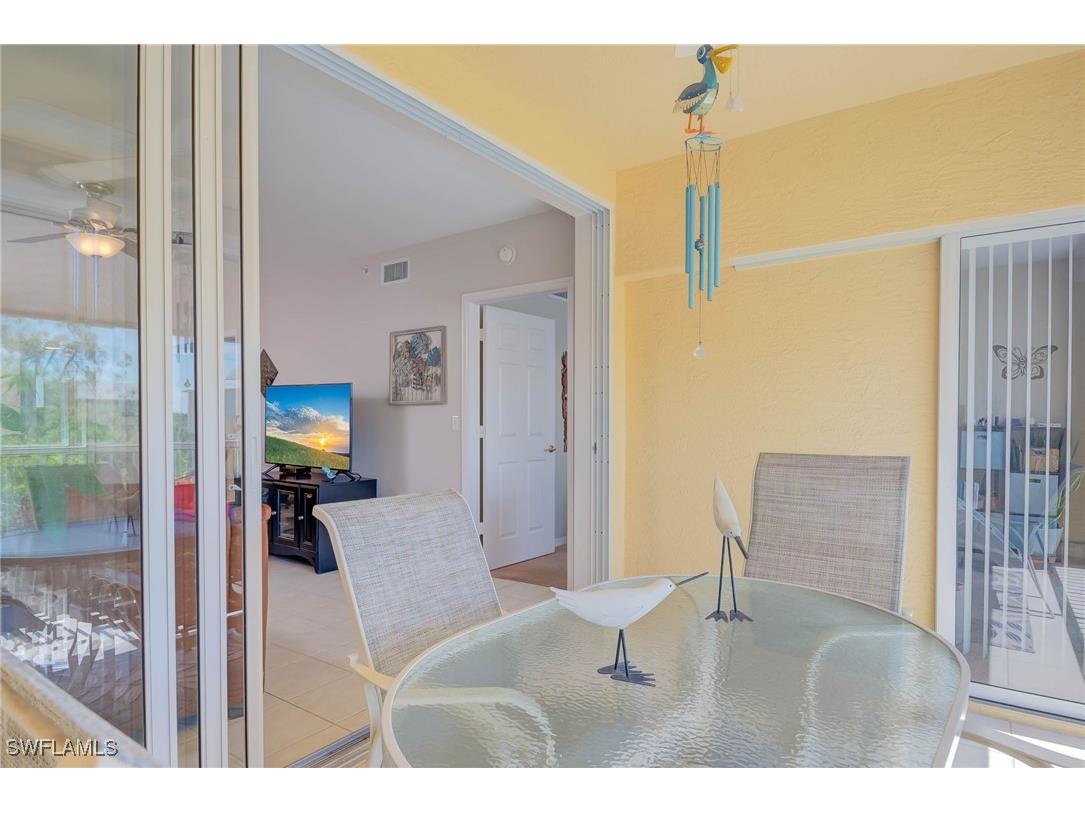 19851 Breckenridge Drive #401 Estero FL 33928 225073445 image19