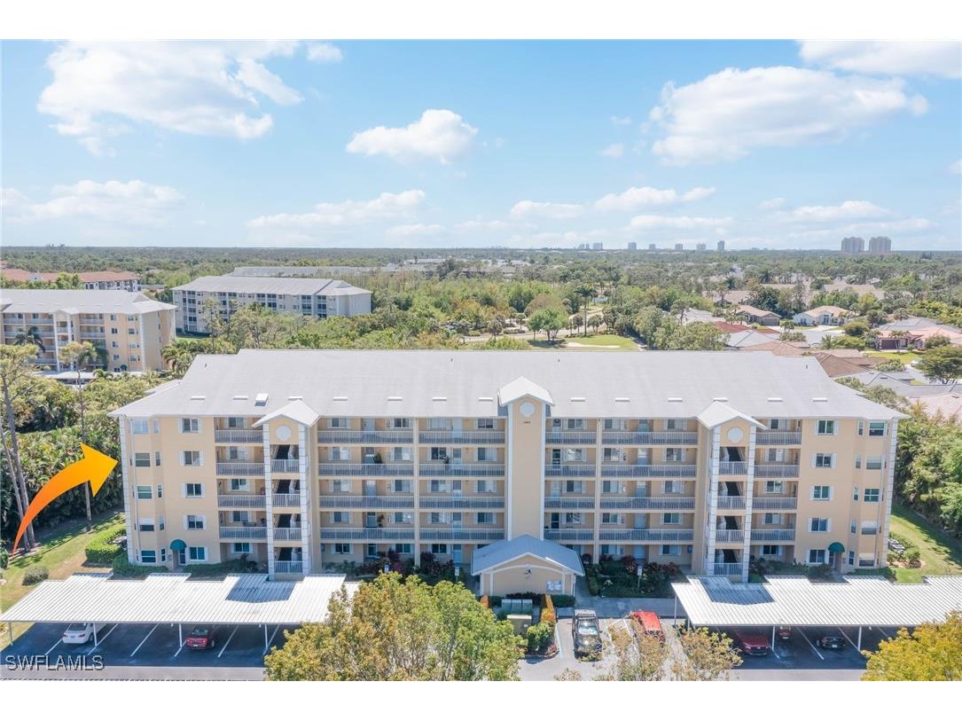 19851 Breckenridge Drive #401 Estero FL 33928 225073445 image2