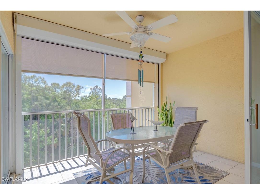 19851 Breckenridge Drive #401 Estero FL 33928 225073445 image20