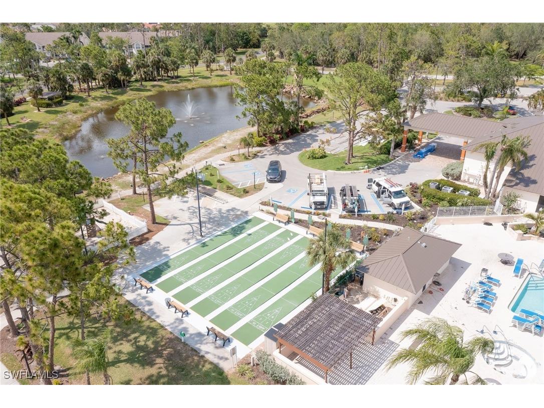 19851 Breckenridge Drive #401 Estero FL 33928 225073445 image29