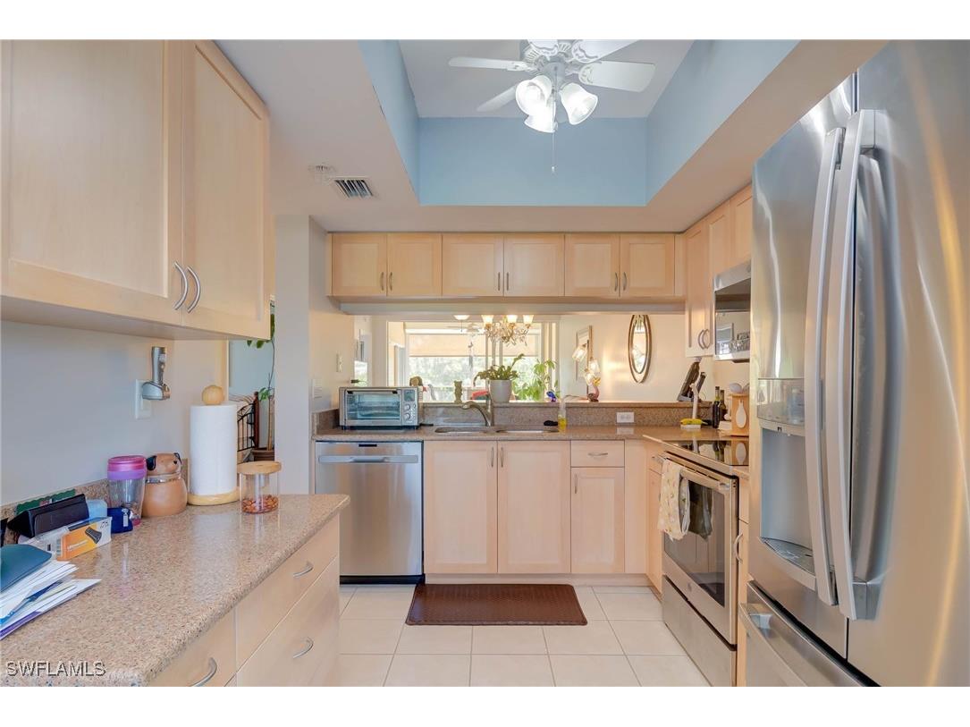 19851 Breckenridge Drive #401 Estero FL 33928 225073445 image3