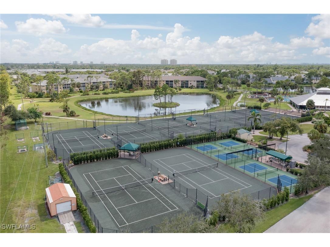 19851 Breckenridge Drive #401 Estero FL 33928 225073445 image30