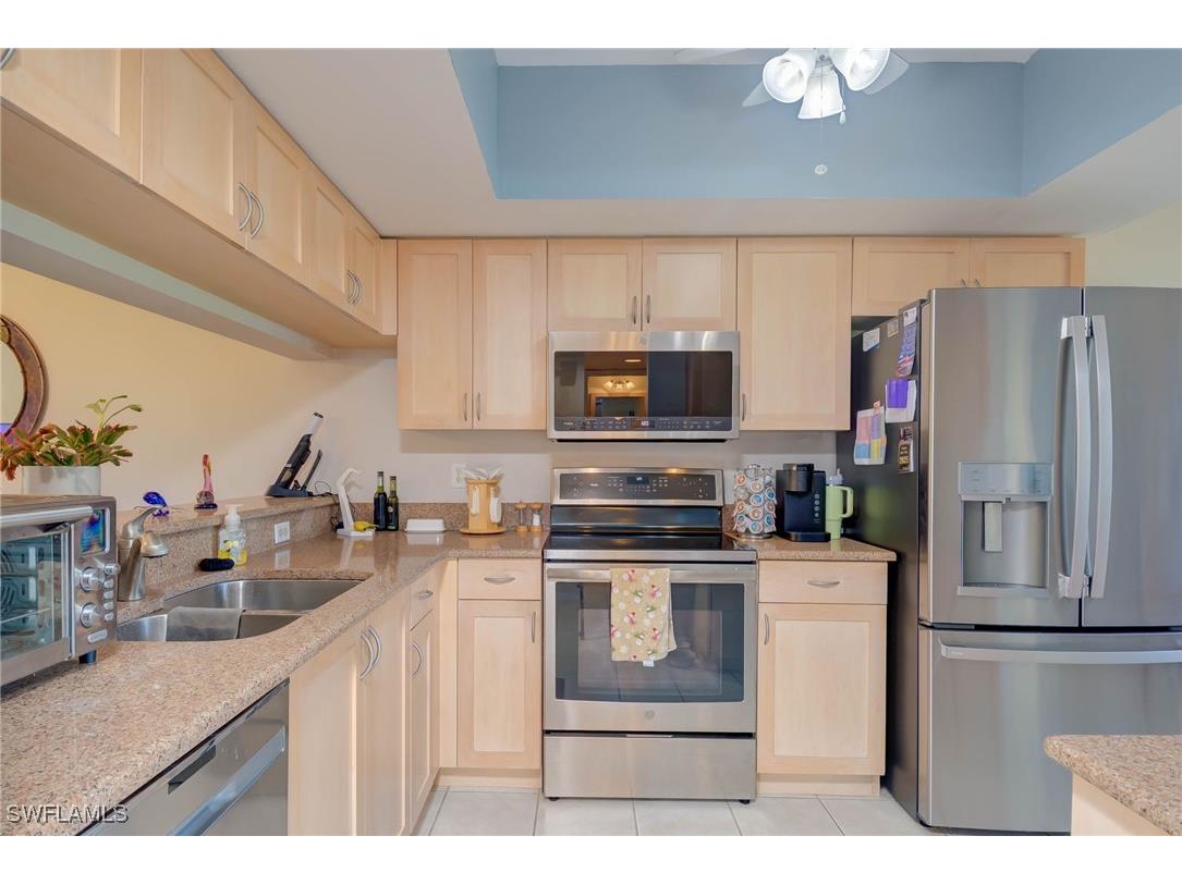 19851 Breckenridge Drive #401 Estero FL 33928 225073445 image4