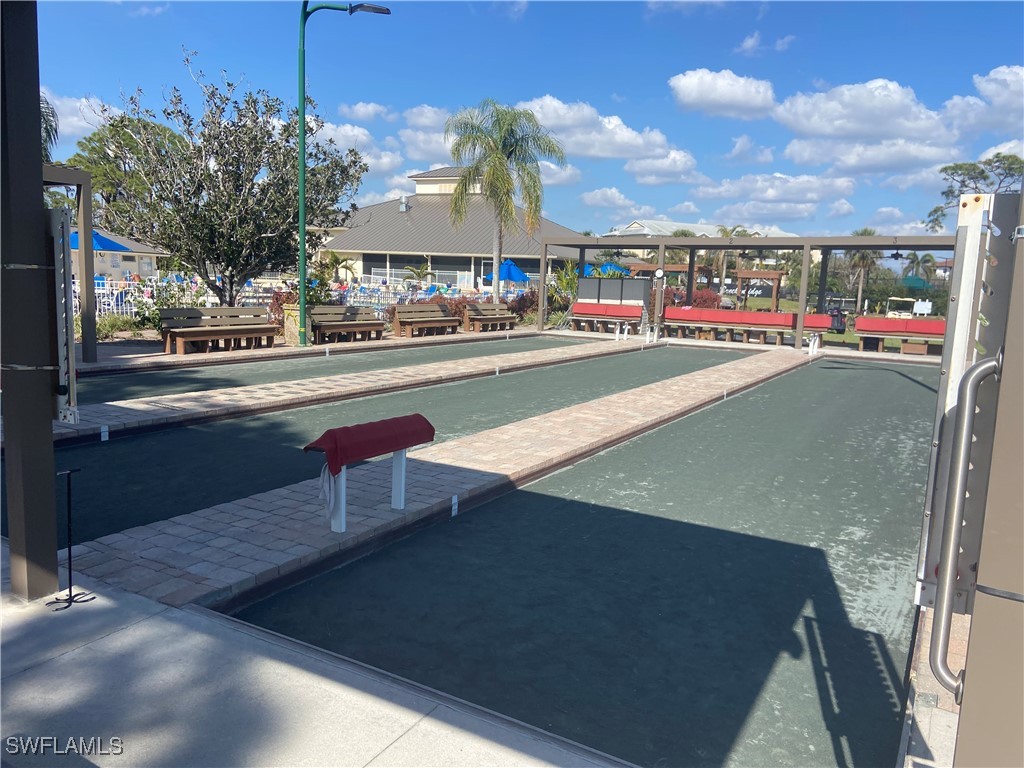 19851 Breckenridge Drive #401 Estero FL 33928 225073445 image40