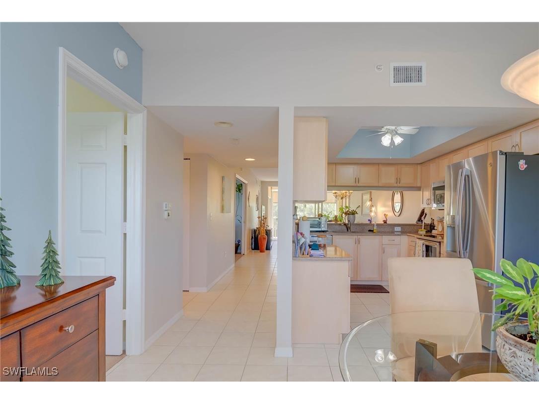 19851 Breckenridge Drive #401 Estero FL 33928 225073445 image5