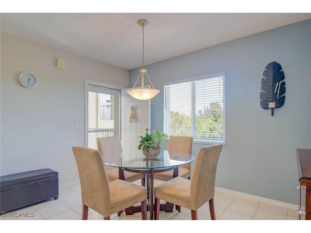 19851 Breckenridge Drive #401 Estero FL 33928 225073445 image6