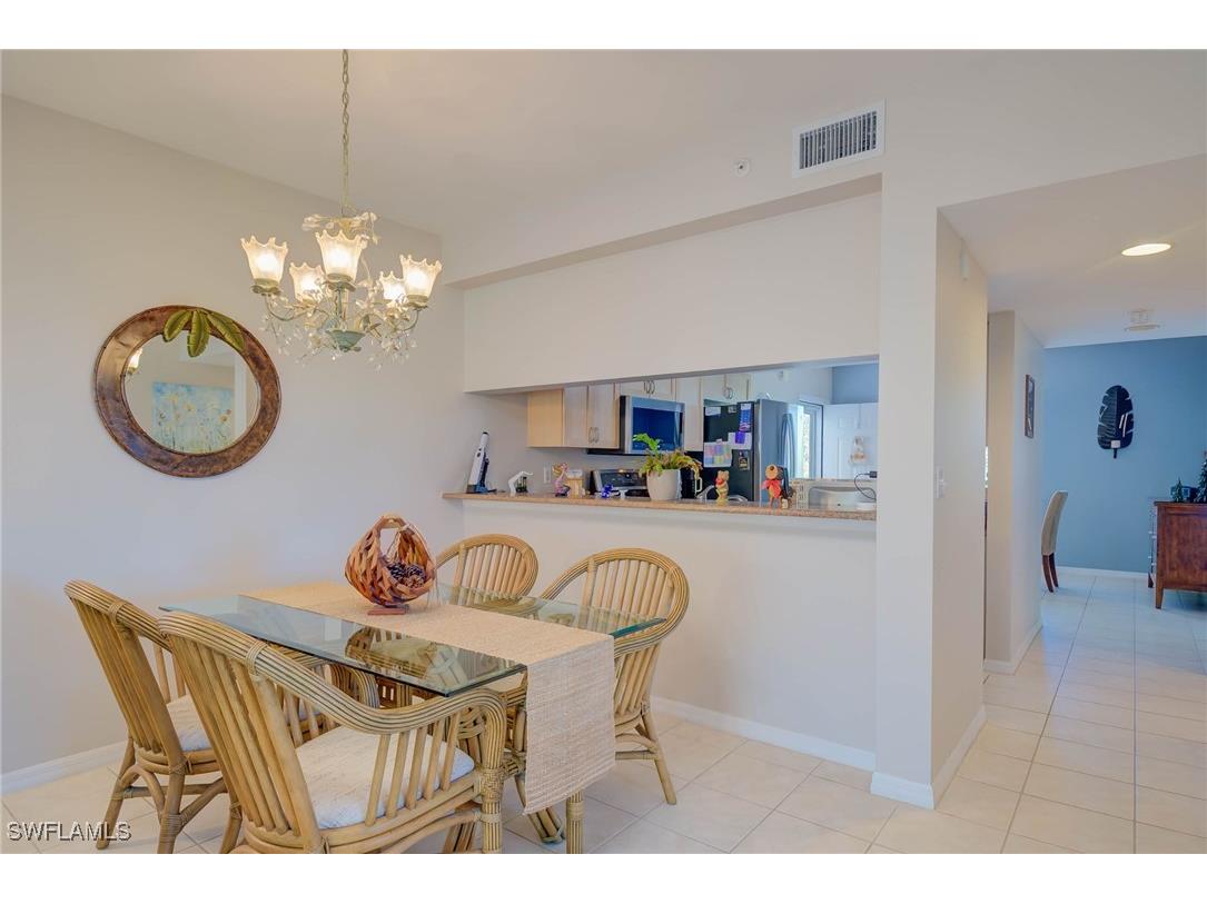 19851 Breckenridge Drive #401 Estero FL 33928 225073445 image7