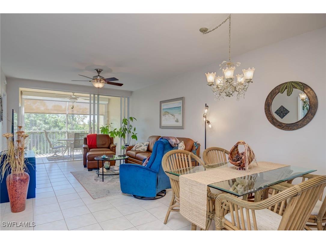 19851 Breckenridge Drive #401 Estero FL 33928 225073445 image8