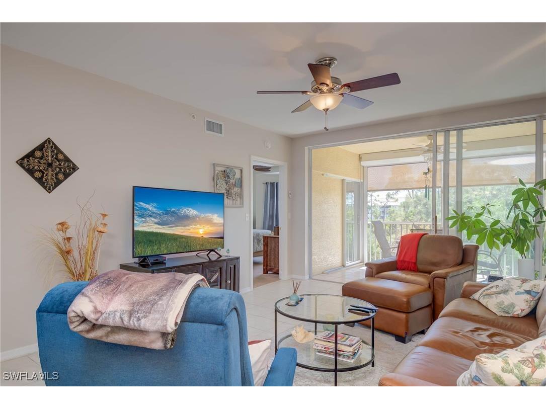 19851 Breckenridge Drive #401 Estero FL 33928 225073445 image9